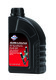 Silkolene 02 Synthetic Fork Oil 1L (10)